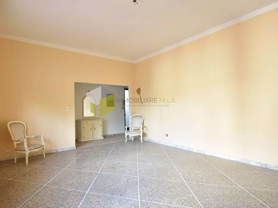 Immagine 6 di Appartamento in vendita  a Pisa