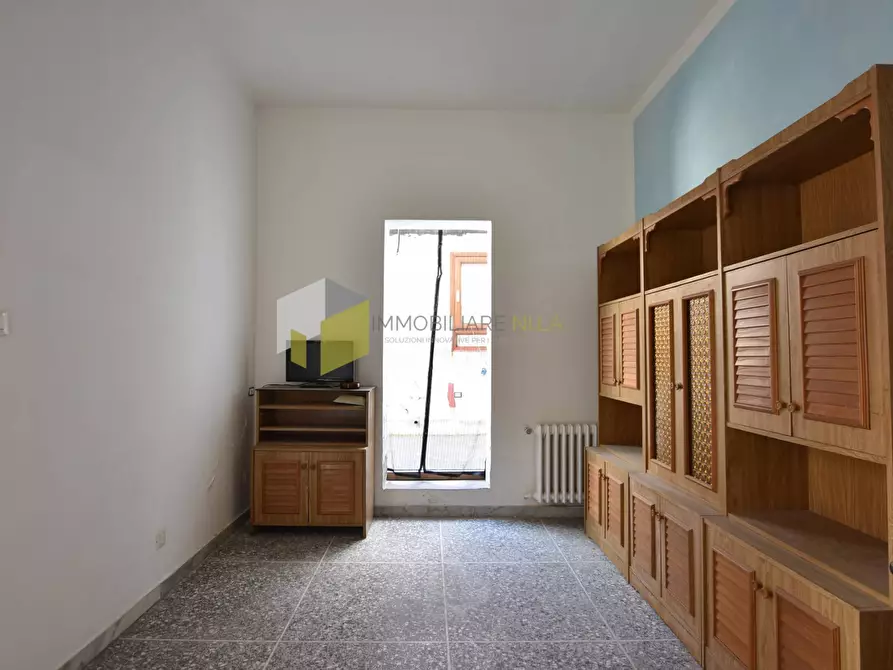 Immagine 7 di Appartamento in vendita  a Pisa