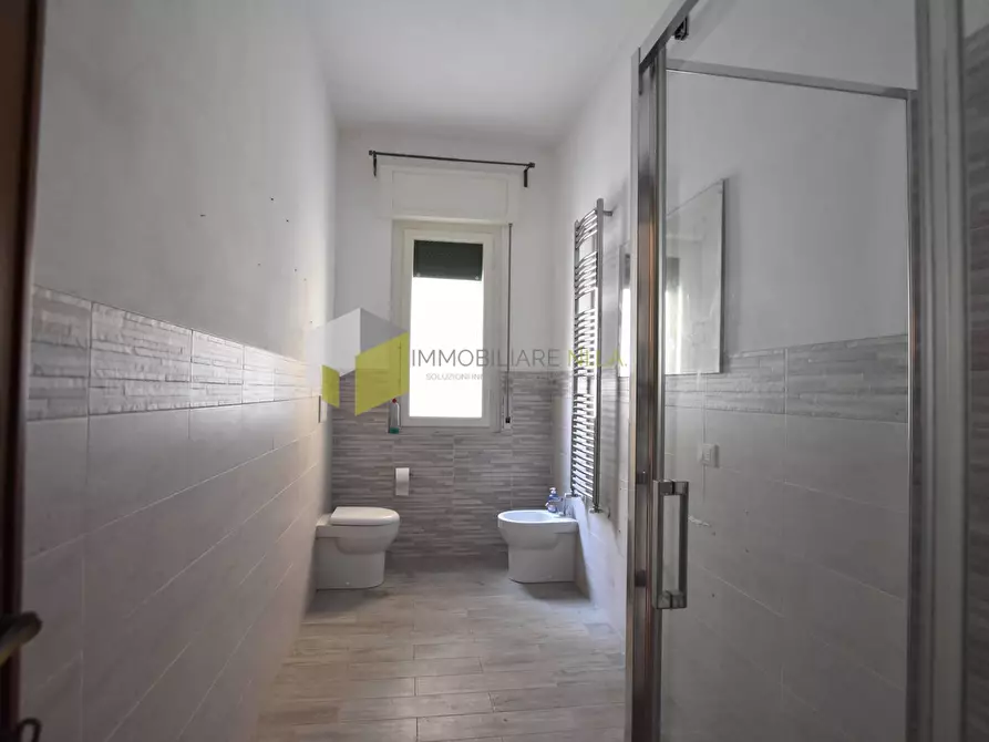Immagine 8 di Appartamento in vendita  a Pisa