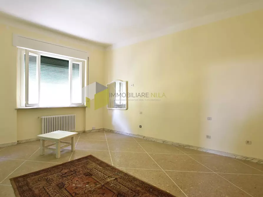 Immagine 9 di Appartamento in vendita  a Pisa