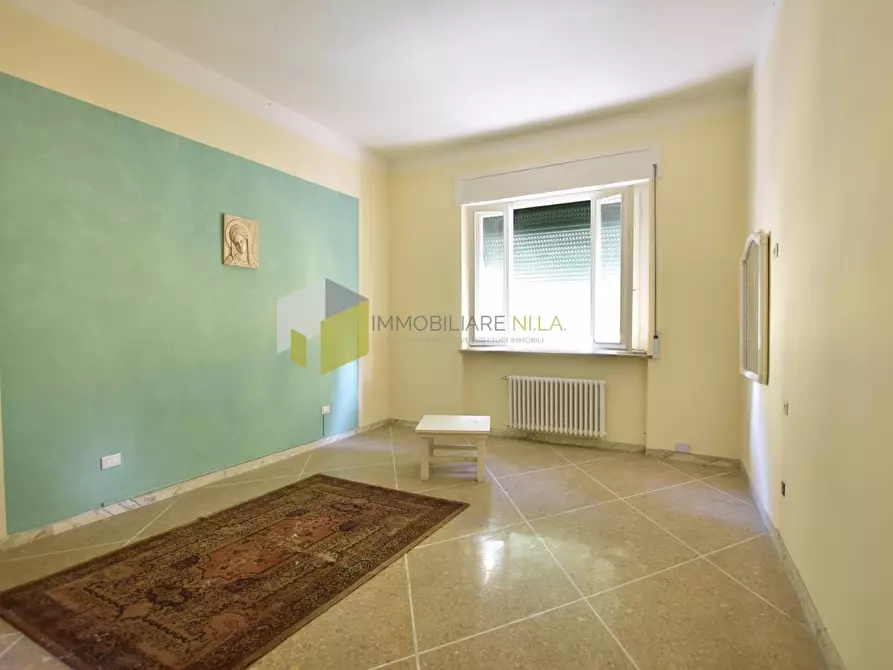 Immagine 11 di Appartamento in vendita  a Pisa
