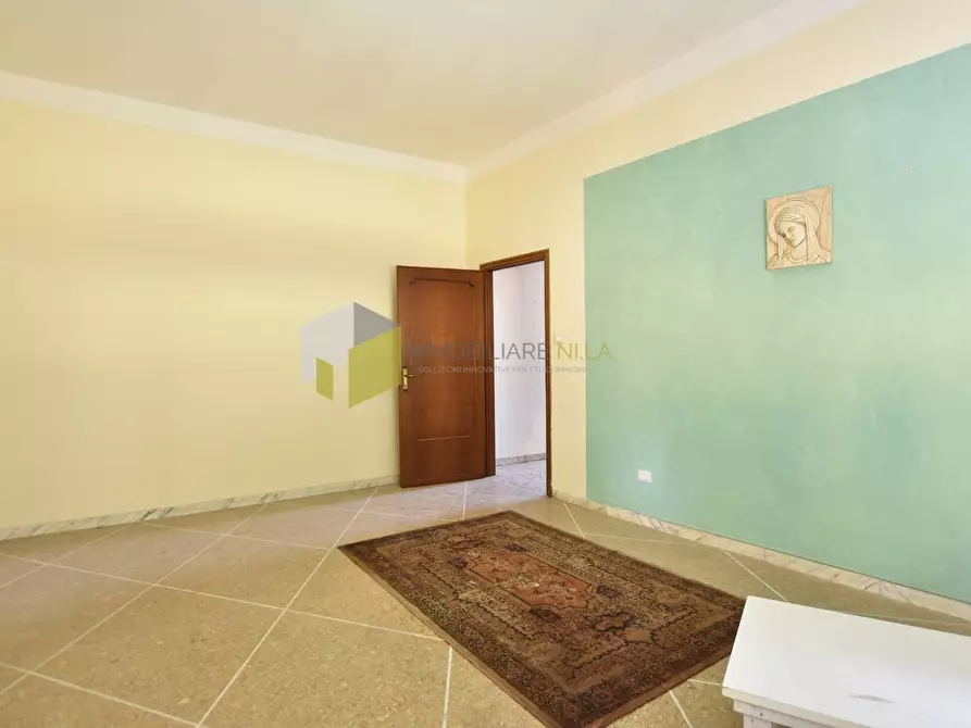 Immagine 12 di Appartamento in vendita  a Pisa