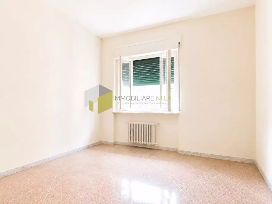 Immagine 15 di Appartamento in vendita  a Pisa