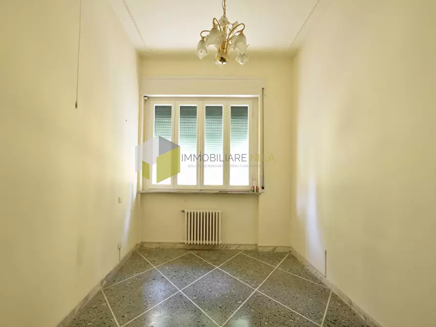 Immagine 16 di Appartamento in vendita  a Pisa