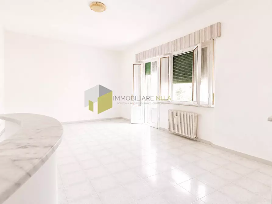 Immagine 18 di Appartamento in vendita  a Pisa