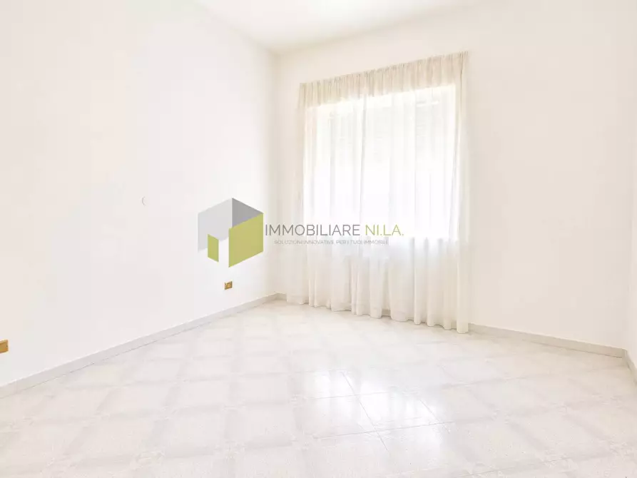 Immagine 20 di Appartamento in vendita  a Pisa