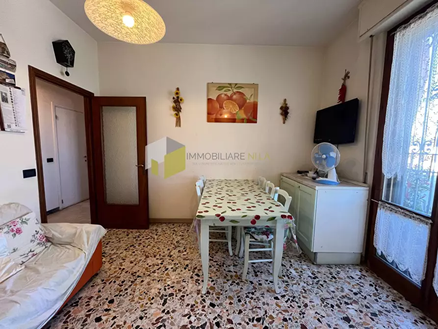 Immagine 9 di Appartamento in vendita  a San Giuliano Terme