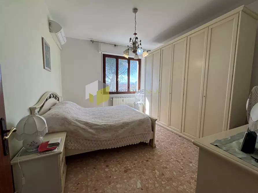 Immagine 14 di Appartamento in vendita  a San Giuliano Terme