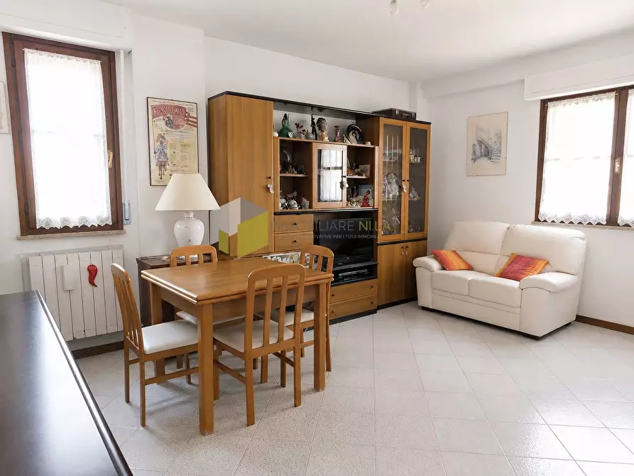 Immagine 1 di Appartamento in vendita  a Pisa