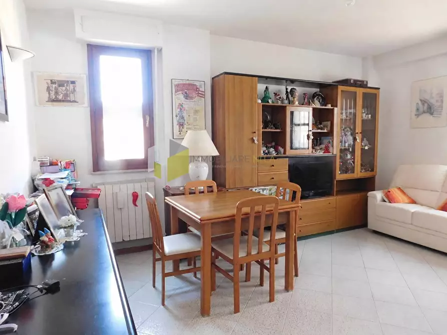 Immagine 3 di Appartamento in vendita  a Pisa