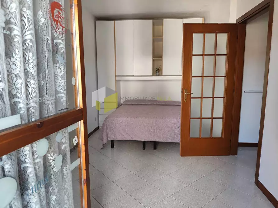 Immagine 14 di Appartamento in vendita  a Pisa