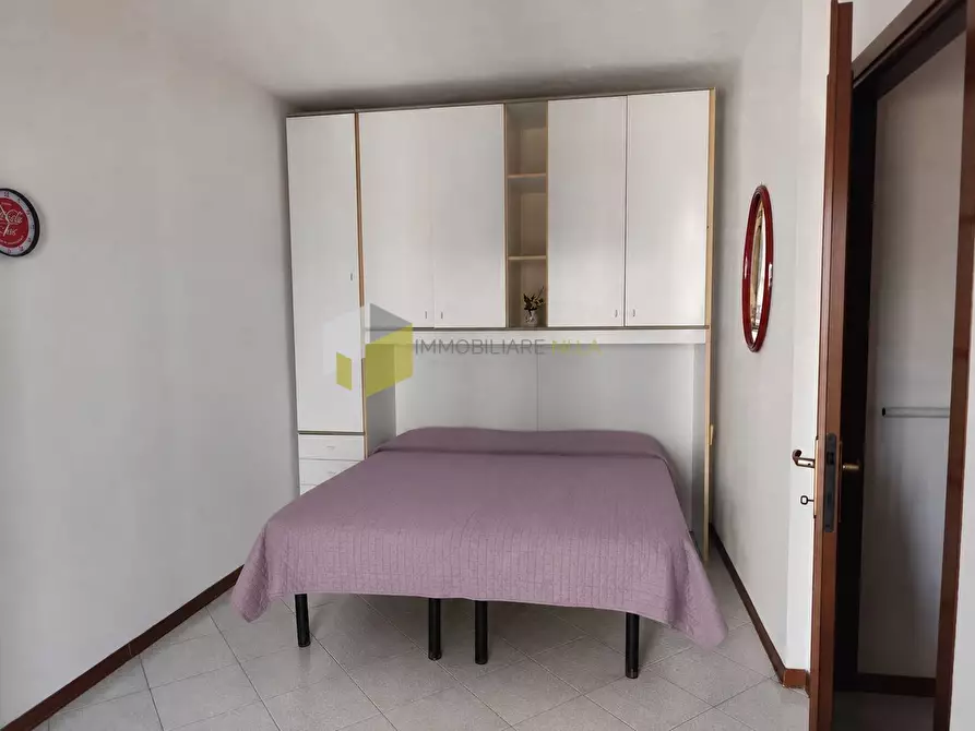 Immagine 15 di Appartamento in vendita  a Pisa