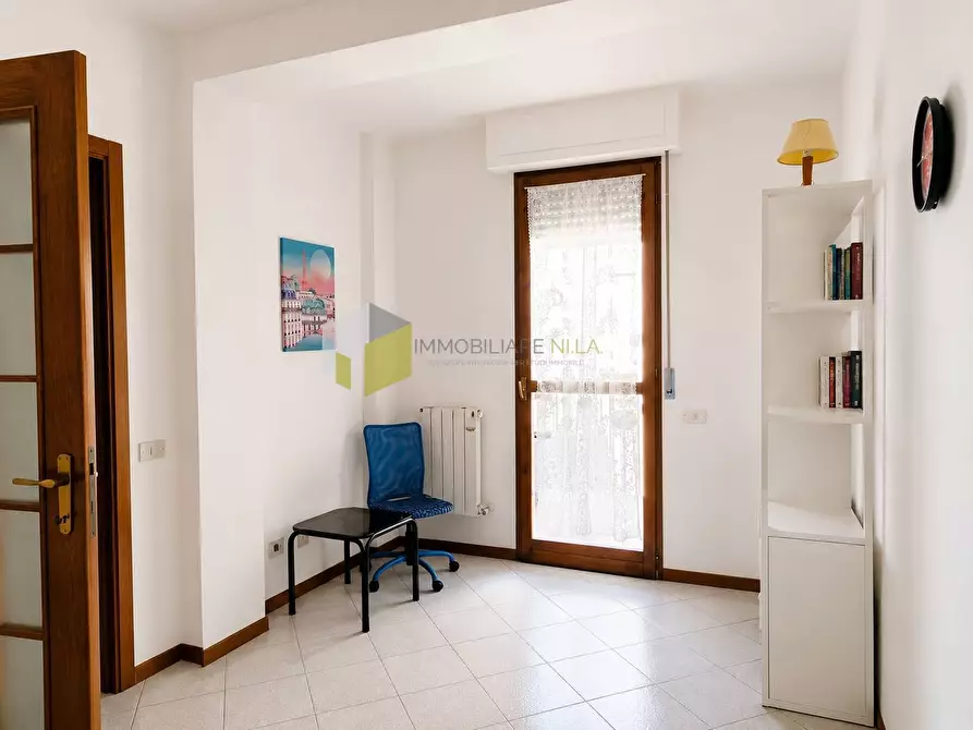 Immagine 16 di Appartamento in vendita  a Pisa
