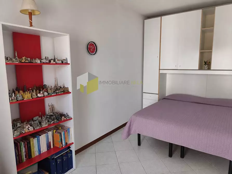 Immagine 17 di Appartamento in vendita  a Pisa