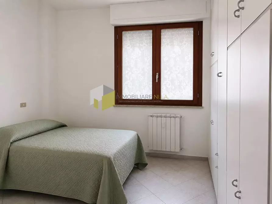 Immagine 18 di Appartamento in vendita  a Pisa
