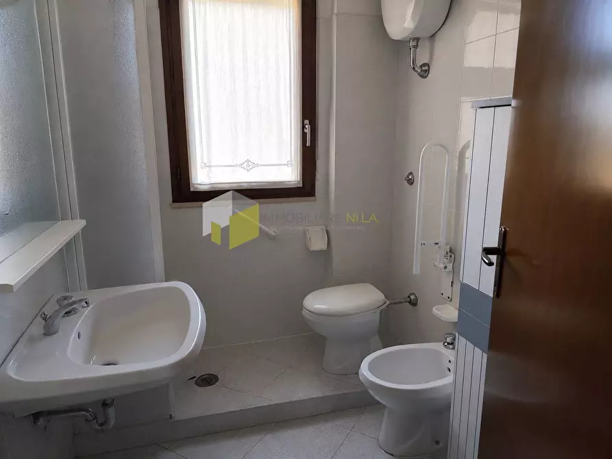 Immagine 19 di Appartamento in vendita  a Pisa