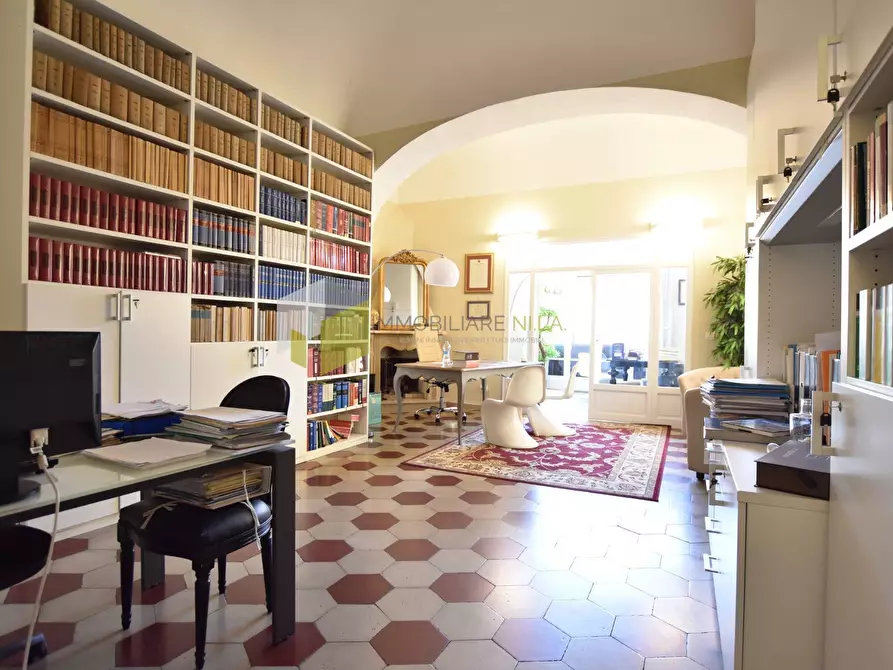 Immagine 3 di Appartamento in vendita  a Pisa