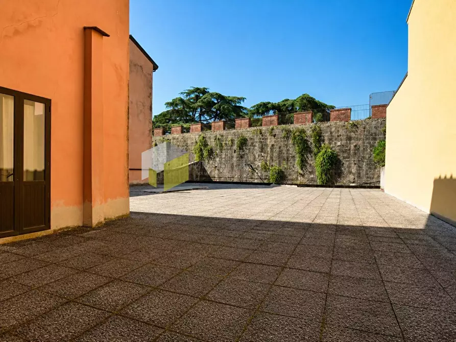 Immagine 7 di Appartamento in vendita  a Pisa