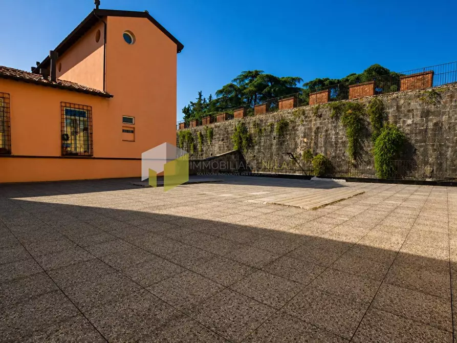 Immagine 10 di Appartamento in vendita  a Pisa