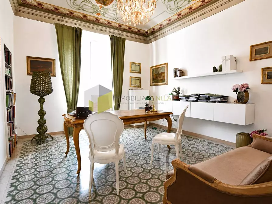 Immagine 17 di Appartamento in vendita  a Pisa