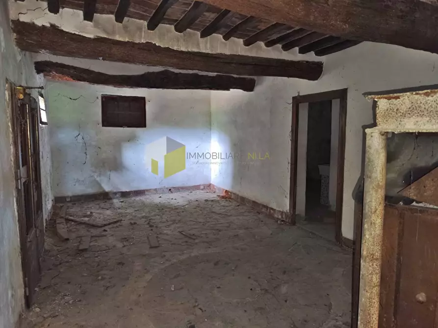Immagine 10 di Rustico / casale in vendita  a Cascina