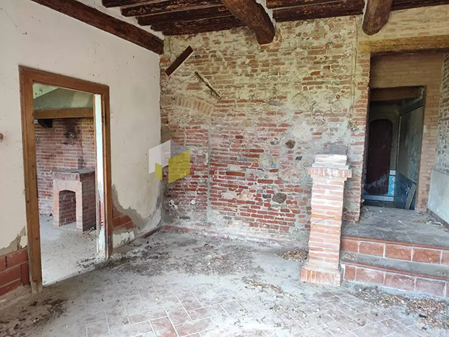 Immagine 14 di Rustico / casale in vendita  a Cascina