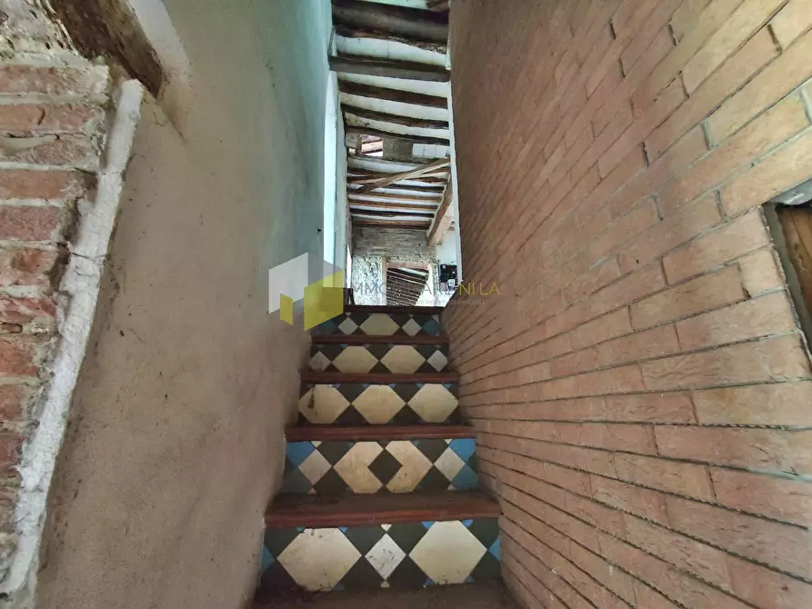Immagine 16 di Rustico / casale in vendita  a Cascina