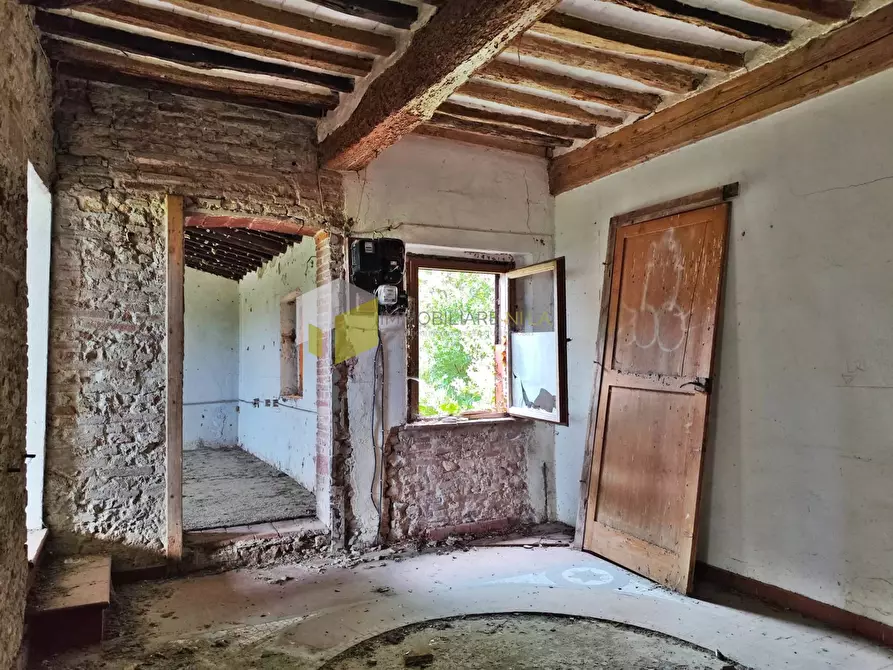 Immagine 17 di Rustico / casale in vendita  a Cascina