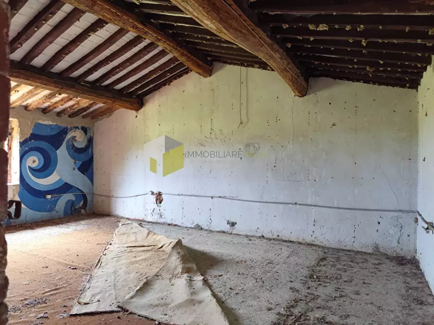 Immagine 18 di Rustico / casale in vendita  a Cascina
