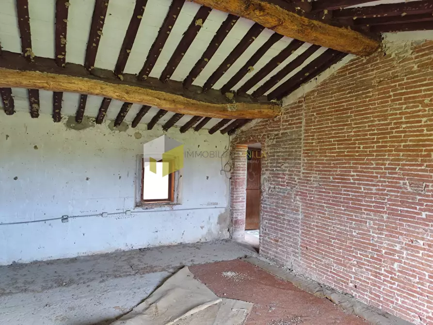Immagine 20 di Rustico / casale in vendita  a Cascina