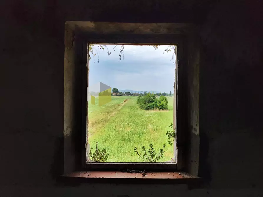 Immagine 23 di Rustico / casale in vendita  a Cascina