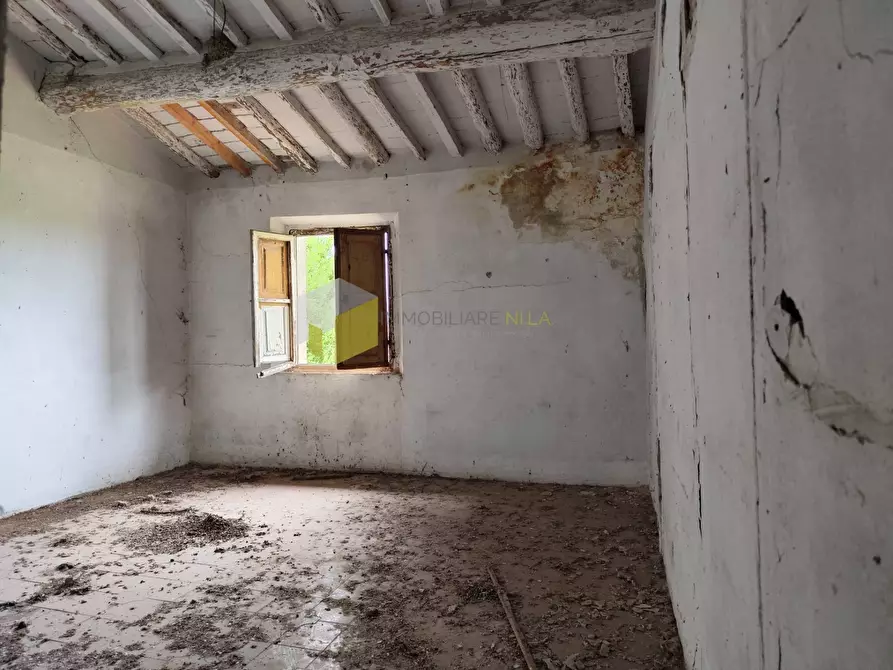 Immagine 24 di Rustico / casale in vendita  a Cascina