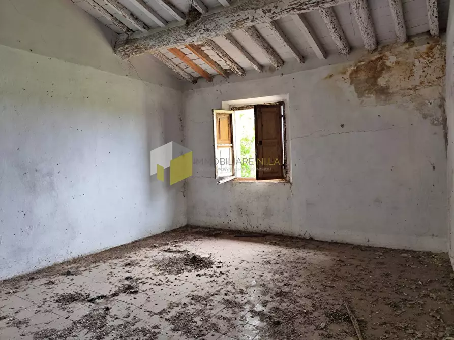 Immagine 25 di Rustico / casale in vendita  a Cascina