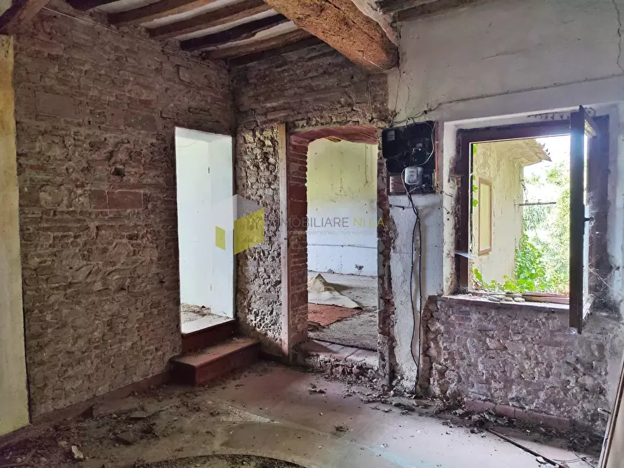 Immagine 26 di Rustico / casale in vendita  a Cascina