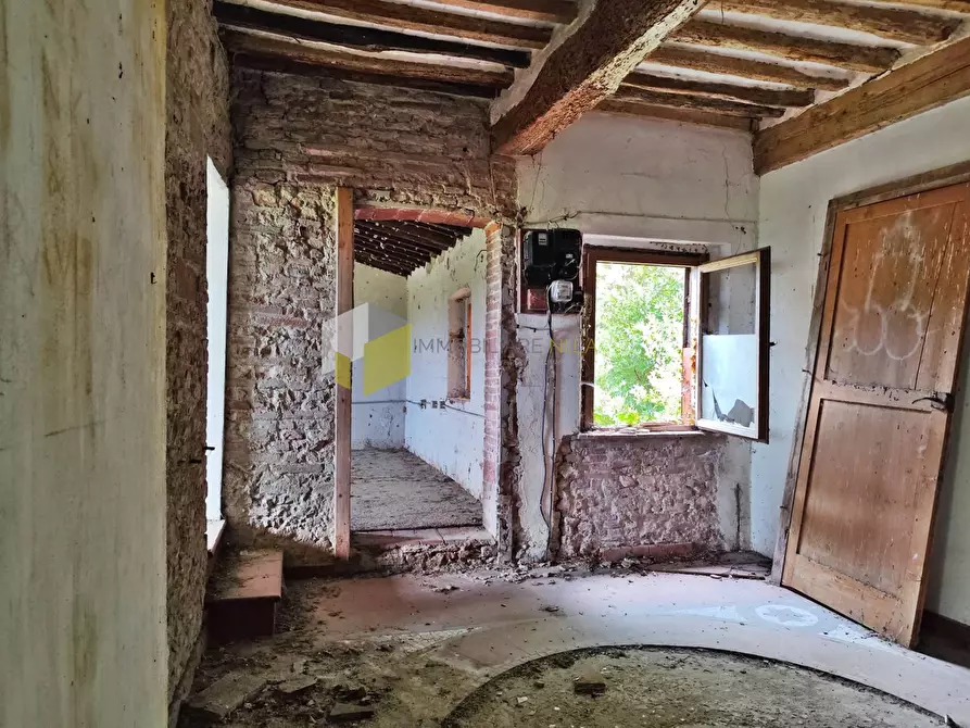 Immagine 28 di Rustico / casale in vendita  a Cascina