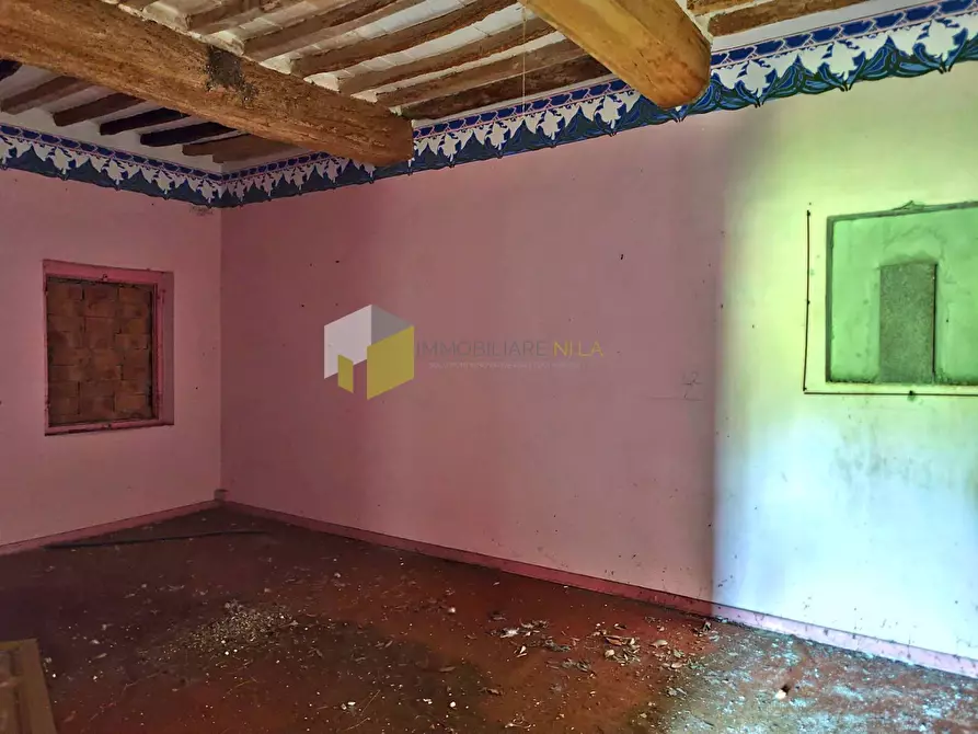 Immagine 29 di Rustico / casale in vendita  a Cascina
