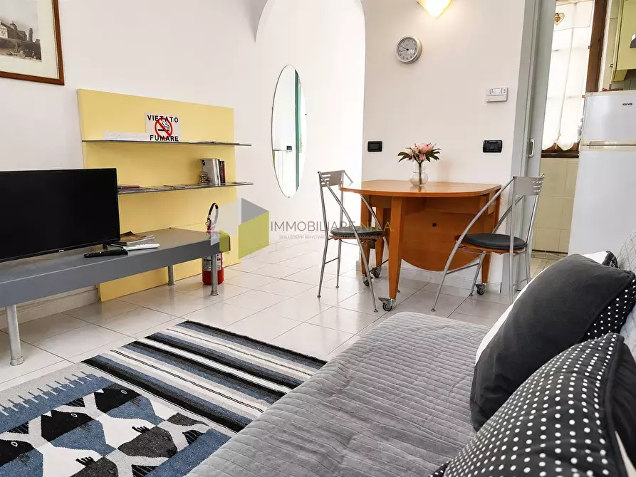 Immagine 8 di Appartamento in vendita  a Pisa