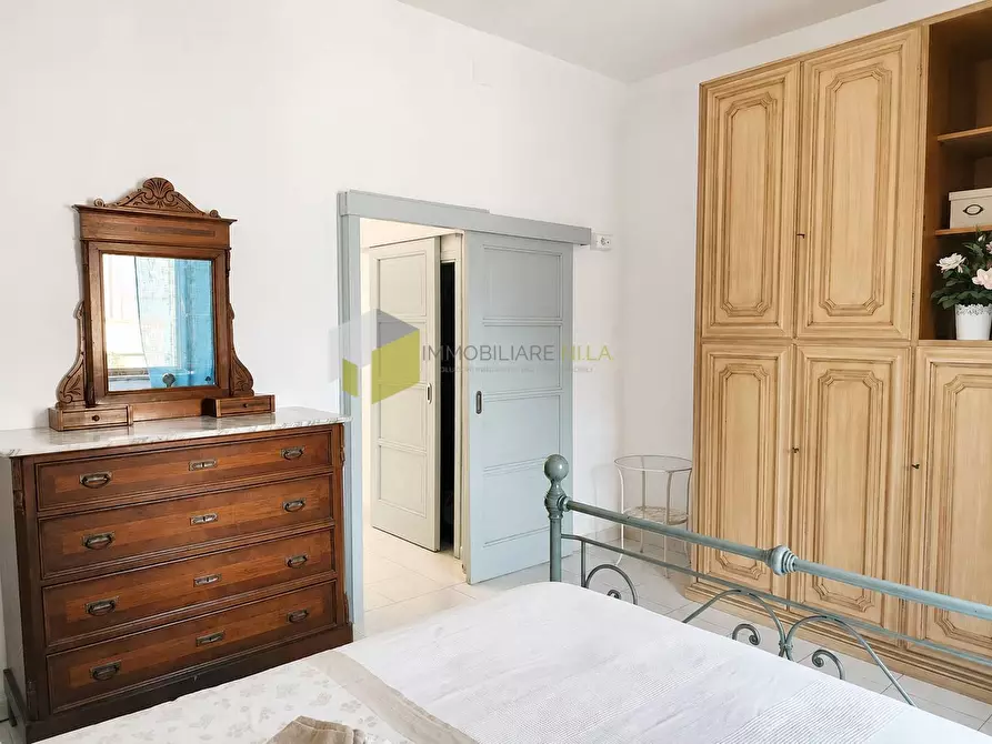 Immagine 18 di Appartamento in vendita  a Pisa