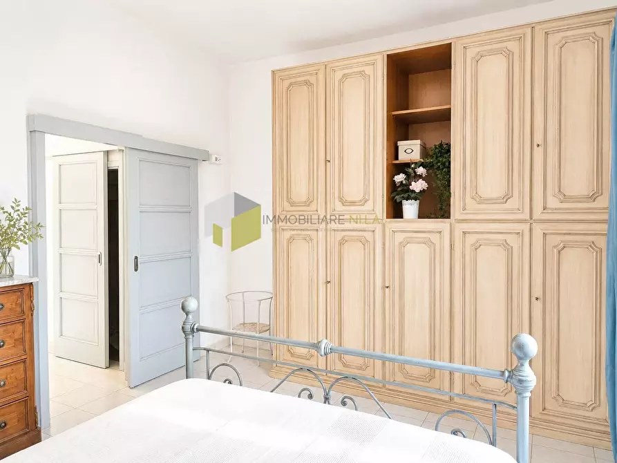 Immagine 19 di Appartamento in vendita  a Pisa