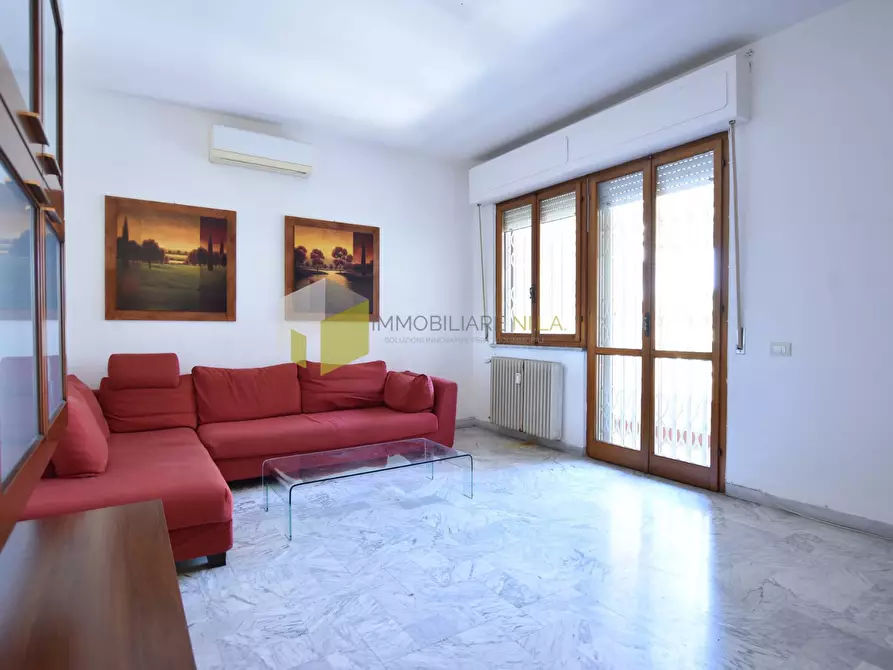 Immagine 7 di Appartamento in affitto  a Pisa
