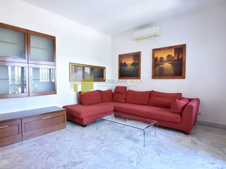 Immagine 9 di Appartamento in affitto  a Pisa