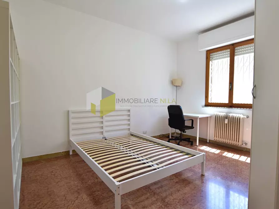 Immagine 15 di Appartamento in affitto  a Pisa