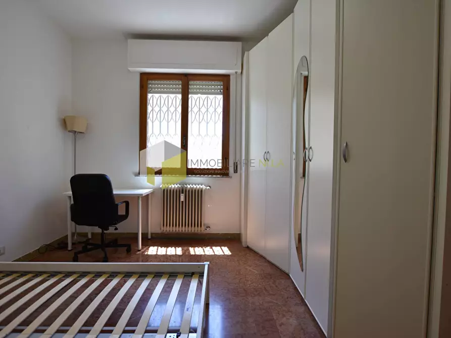 Immagine 16 di Appartamento in affitto  a Pisa