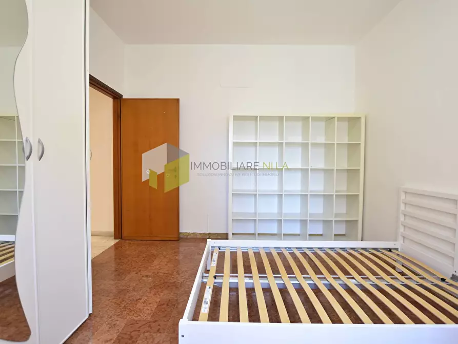 Immagine 18 di Appartamento in affitto  a Pisa