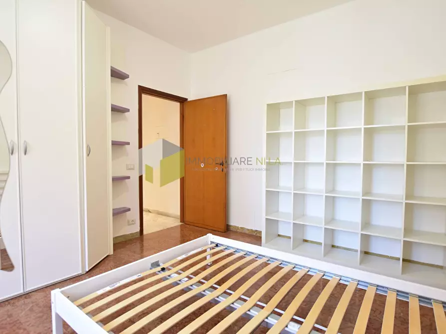 Immagine 19 di Appartamento in affitto  a Pisa