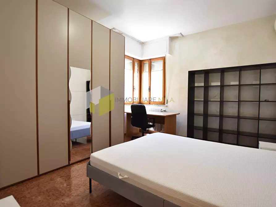 Immagine 20 di Appartamento in affitto  a Pisa