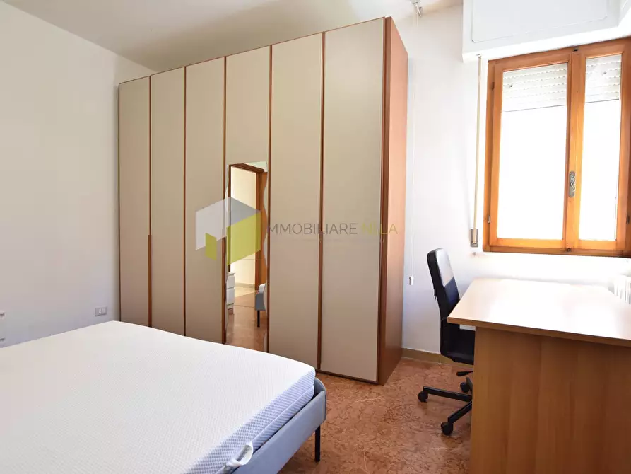 Immagine 22 di Appartamento in affitto  a Pisa