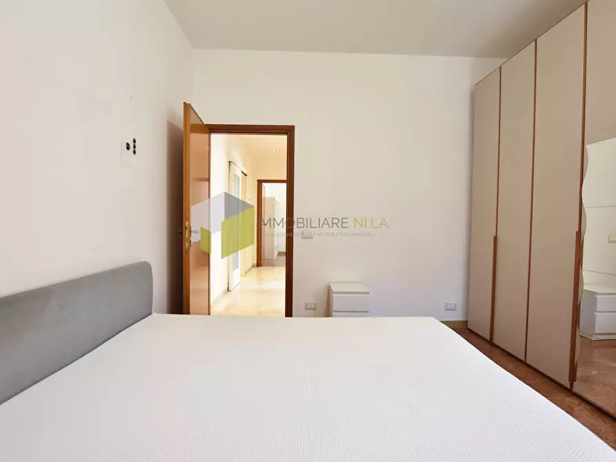 Immagine 23 di Appartamento in affitto  a Pisa