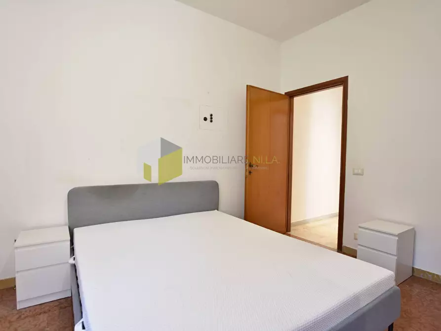 Immagine 24 di Appartamento in affitto  a Pisa