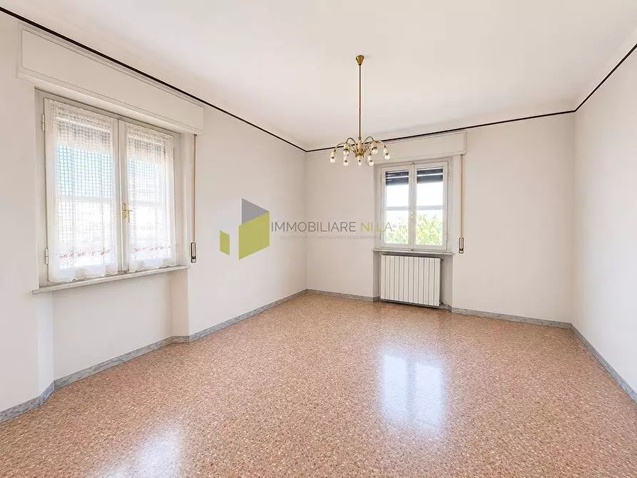 Immagine 1 di Appartamento in vendita  a Pisa